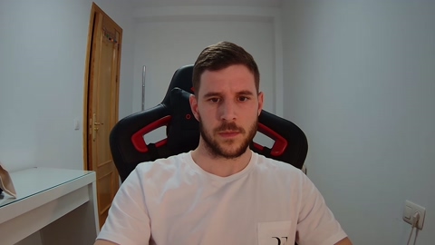lechehotcam2  16-03-2023